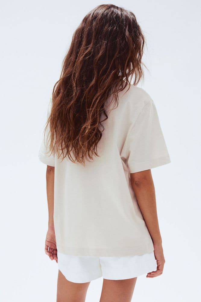 Polo estampado Coastal - 1